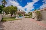 10130 San Salvador Drive - Photo 37