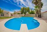 10130 San Salvador Drive - Photo 39