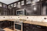 10130 San Salvador Drive - Photo 4