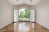 10130 San Salvador Drive - Photo 7