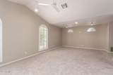 10130 San Salvador Drive - Photo 9