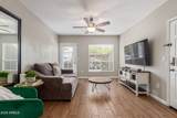 1825 Ray Road - Photo 1