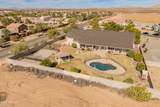 1409 Dove Place - Photo 104