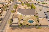 1409 Dove Place - Photo 106