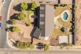 1409 Dove Place - Photo 108
