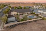 1409 Dove Place - Photo 113