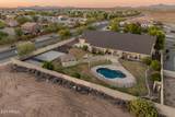 1409 Dove Place - Photo 117