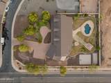 1409 Dove Place - Photo 122