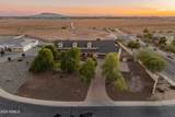1409 Dove Place - Photo 124