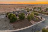 1409 Dove Place - Photo 125
