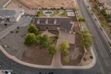 1409 Dove Place - Photo 127