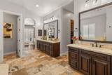 1409 Dove Place - Photo 14