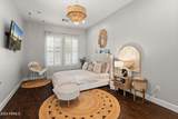1409 Dove Place - Photo 18