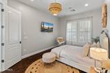 1409 Dove Place - Photo 19