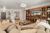 1409 Dove Place - Photo 20