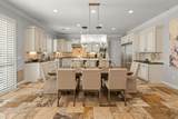 1409 Dove Place - Photo 21