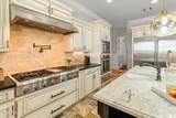 1409 Dove Place - Photo 25