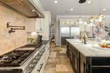 1409 Dove Place - Photo 26