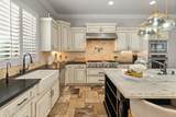 1409 Dove Place - Photo 27