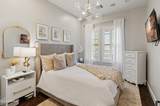 1409 Dove Place - Photo 30