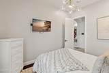1409 Dove Place - Photo 31