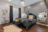1409 Dove Place - Photo 32