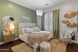 1409 Dove Place - Photo 37