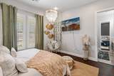 1409 Dove Place - Photo 38