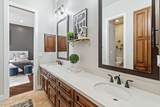 1409 Dove Place - Photo 39