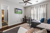 1409 Dove Place - Photo 42