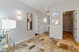 1409 Dove Place - Photo 43