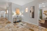 1409 Dove Place - Photo 44