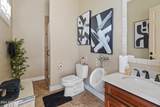 1409 Dove Place - Photo 46