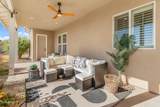 1409 Dove Place - Photo 47