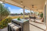1409 Dove Place - Photo 51