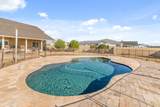 1409 Dove Place - Photo 52