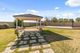 1409 Dove Place - Photo 53