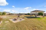 1409 Dove Place - Photo 54