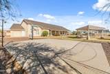 1409 Dove Place - Photo 56