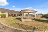 1409 Dove Place - Photo 57