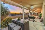 1409 Dove Place - Photo 71