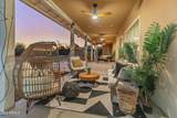 1409 Dove Place - Photo 72