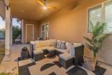 1409 Dove Place - Photo 74