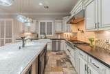 1409 Dove Place - Photo 77