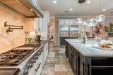 1409 Dove Place - Photo 78