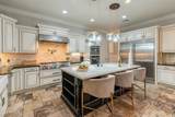 1409 Dove Place - Photo 80