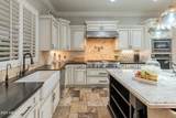 1409 Dove Place - Photo 81