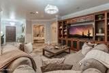 1409 Dove Place - Photo 83