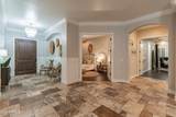 1409 Dove Place - Photo 85