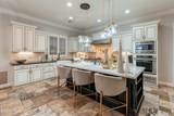1409 Dove Place - Photo 86